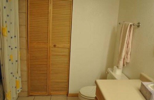 Platt Park House | Your Denver Get Away! 2 bedroom 2 bath house over 1,600 square feet