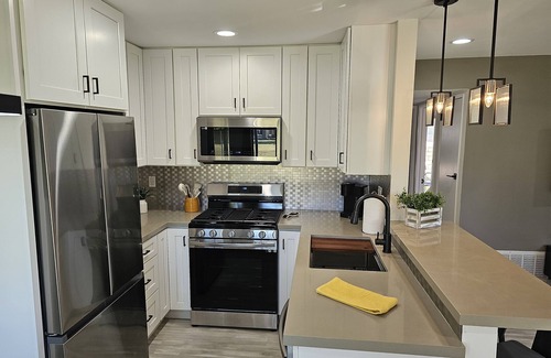 Indio Condo | Your Desert Retreat for Music Festivals, Horse Shows, Tennis or any other events