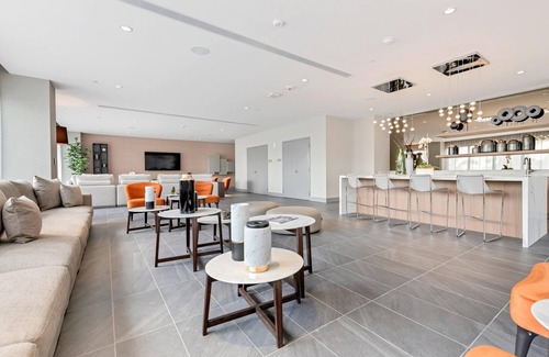 Doral Condo | Your Doral Sanctuary: 2BR Urban Bliss