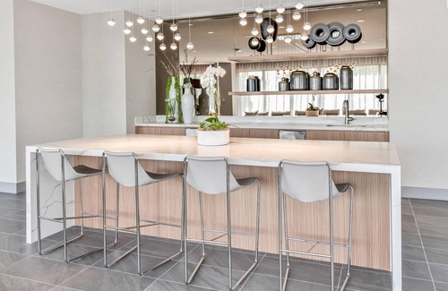 Doral Condo | Your Doral Sanctuary: 2BR Urban Bliss