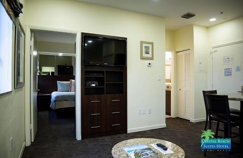 North Beach Hotel | Your Dream Beach Getaway Starts Here! Oceanfront Property | Close to Everything