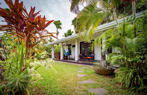 Mirissa House | Your Dream Home - Mirissa