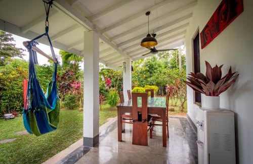 Mirissa House | Your Dream Home - Mirissa