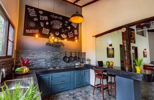 Mirissa House | Your Dream Home - Mirissa
