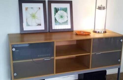 Araby Condo | Your Entry To Palm Springs Enjoyment
