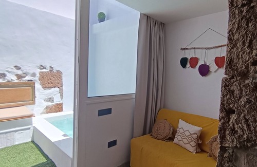 Aguimes House | Your favorite spot, in Villa de Agüimes