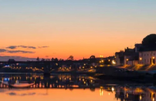 Gensac House | Your french getaway