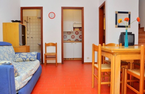 Bibione Apartment | Your garden heaven in the heart of Lido dei Pini