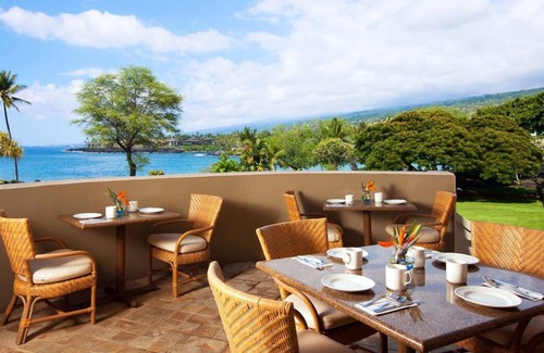 Keauhou House | Your Hawaiian Adventure Awaits! Oceanfront, Game Room, Near Honl’s Beach