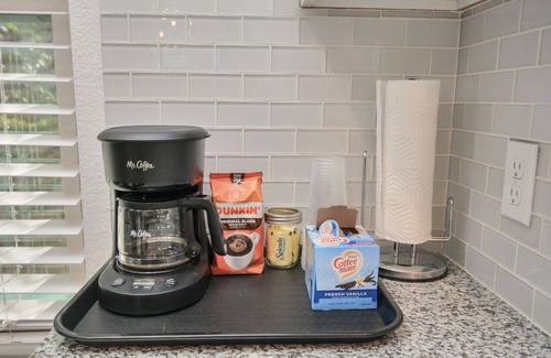 Greater East End House | Your Home, As You Imagine It |Downtown +NRG+ Med |