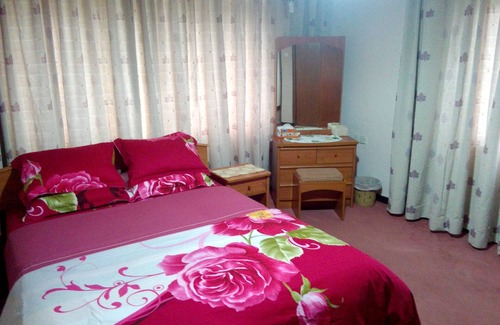 Nuwara Eliya Apartment | Your Home at 12/3 Upper Lake Road, Nuwara Eliya