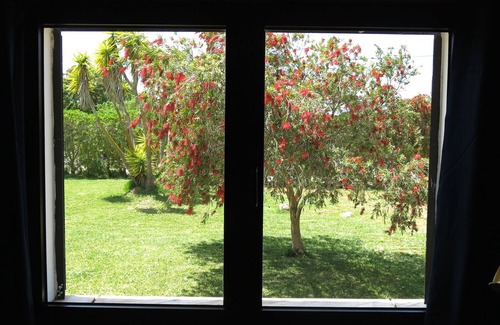 Barao de Sao Joao House | Your home-away-from-home in the Western Algarve