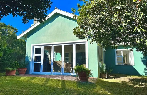 Kenton on Sea House | Your home away from home!