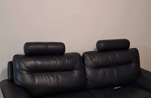 Newcastle Apartment | Your Home Away from Home apartment in Newcastle