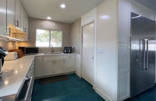 Portlock House | Your Home Away from Home in Hawaii