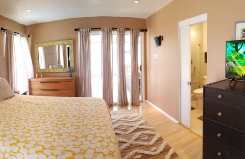 Portlock House | Your Home Away from Home in Hawaii