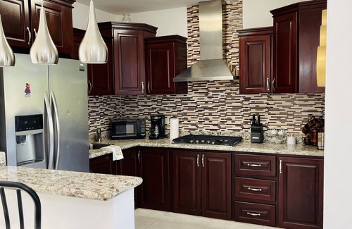 Puerto Plata Apartment | Your home away from home!