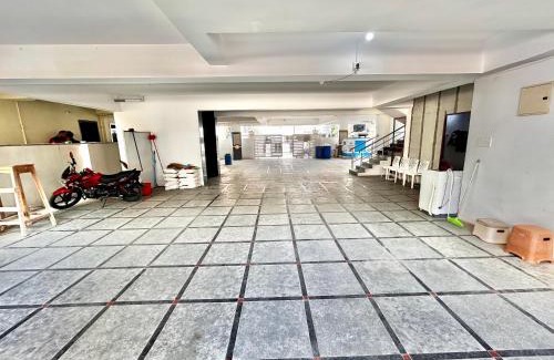 Madhapur Apartment | Your Home Away from Home Mee Homes 2BHK Family Apartment