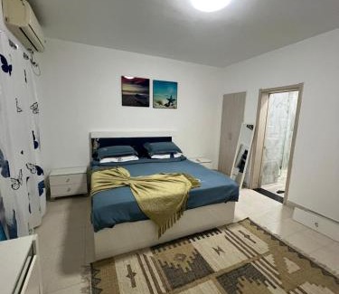 Belas Apartment | Your home away from home - Apartamento T3 - Localização Kilamba