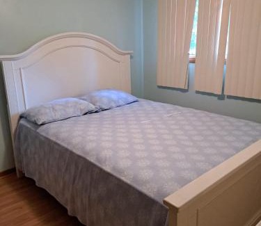 Durham Region House | Your home away from home