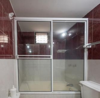 Laureles Apartment | Your home away from home