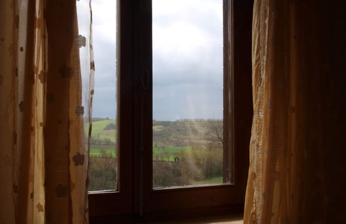 Morleschio Apartment | Your home away from home