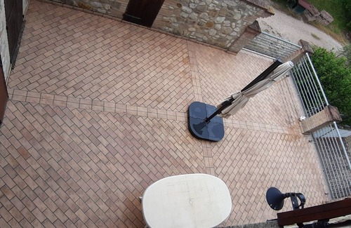 Morleschio Apartment | Your home away from home