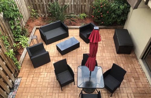 Vero Beach Condo | Your Home Away from Home in Vero Beach