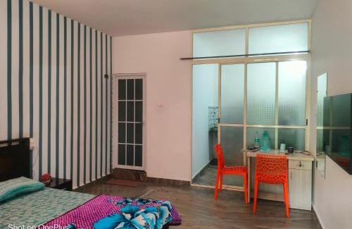 Arambol Apartment | Your home away from your home