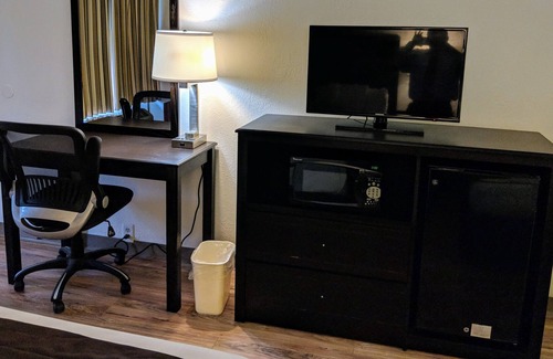 St. Francisville House | Your Home Away from Home!