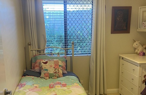 Scarborough House | Your Home by the Beach