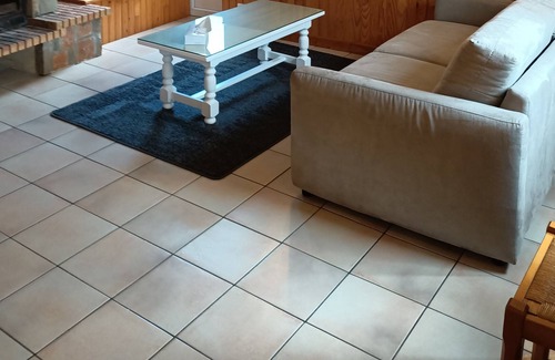 Lacrouzette House | Your home for a real vacation