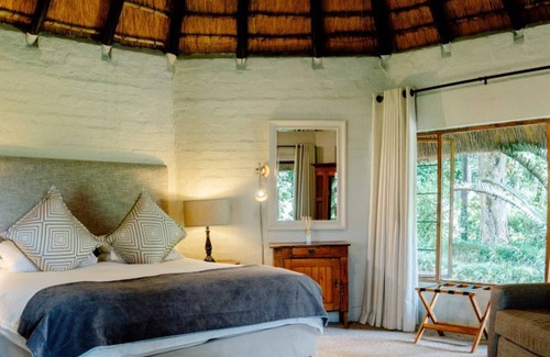 uMngeni Other | Your home for intimate celebrations in the heart of the Midlands Meander