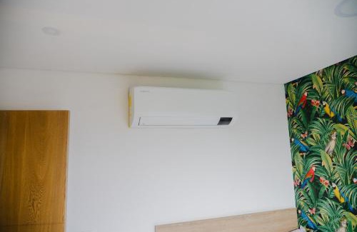 Canapote Apartment | Your home in paradise Cartagena