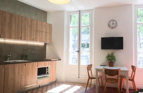 Le Rouet Apartment | Your Home in Marseille*