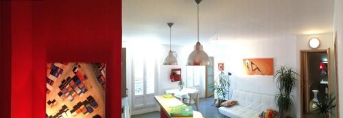 Le Rouet Apartment | Your Home in Marseille*