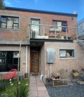 Wynberg House | Your home in the Cape
