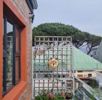 Wynberg House | Your home in the Cape