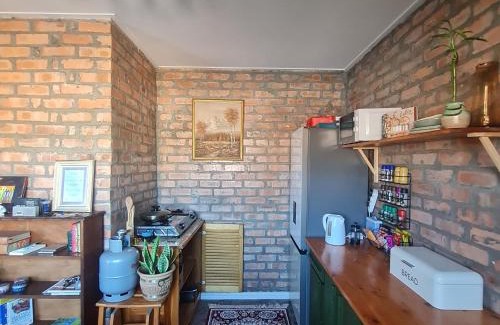 Wynberg House | Your home in the Cape