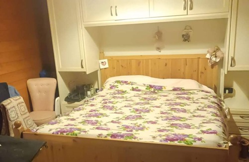 Frascati Apartment | Your home in the Castelli Romani Cozy apartment on the outskirts of Rome