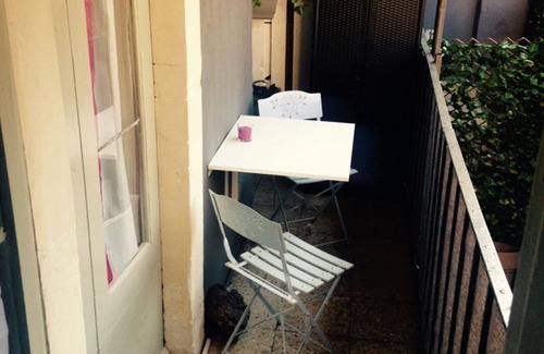 Catania City Centre Apartment | YOUR HOME IN THE CITY - YOUR HOME IN TOWN