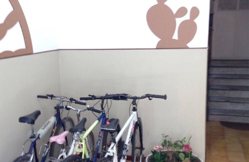 Catania City Centre Apartment | YOUR HOME IN THE CITY - YOUR HOME IN TOWN