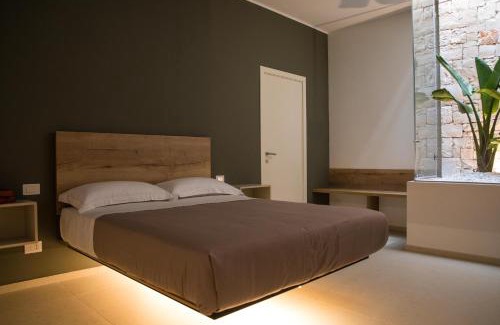 Conversano House | YOUR HOUSE ROOMS 3