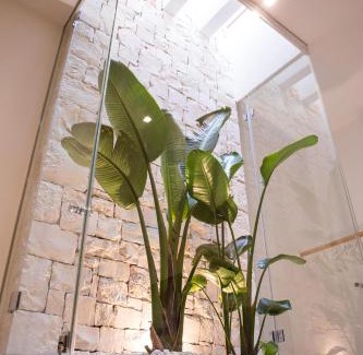 Conversano House | YOUR HOUSE ROOMS 3