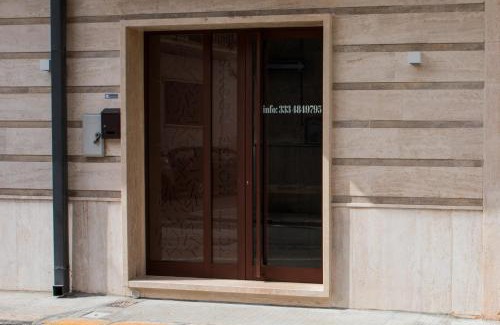 Conversano House | YOUR HOUSE ROOMS 3