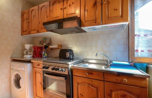 Bolognana House | Your ideal starting point for your active and cultural vacation.