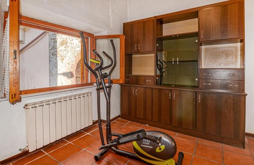 Bolognana House | Your ideal starting point for your active and cultural vacation.