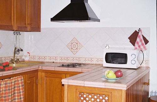 Tejina Cottage | Your Island Finca El Picacho C