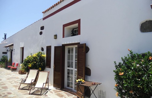 Tejina Cottage | Your Island Picacho D