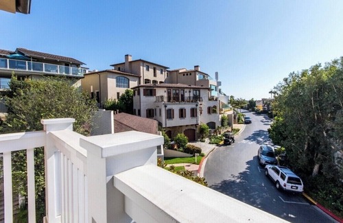 Emerald Bay House | Your Laguna Beach Vacation Home - Emerald Bay